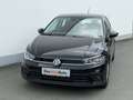 Volkswagen Polo 4Me TSI Schwarz - thumbnail 3