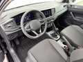 Volkswagen Polo 4Me TSI Schwarz - thumbnail 11