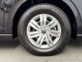 Volkswagen Polo 4Me TSI Schwarz - thumbnail 31