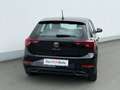 Volkswagen Polo 4Me TSI Schwarz - thumbnail 8