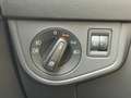 Volkswagen Polo 4Me TSI Schwarz - thumbnail 26