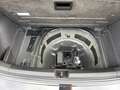 Volkswagen Polo 4Me TSI Schwarz - thumbnail 30