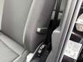 Volkswagen Polo 4Me TSI Schwarz - thumbnail 13