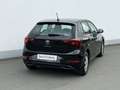 Volkswagen Polo 4Me TSI Schwarz - thumbnail 6