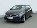 Volkswagen Polo 4Me TSI Schwarz - thumbnail 2