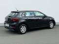 Volkswagen Polo 4Me TSI Schwarz - thumbnail 7