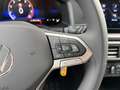 Volkswagen Polo 4Me TSI Schwarz - thumbnail 16