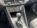 Volkswagen Polo 4Me TSI Schwarz - thumbnail 23