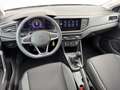Volkswagen Polo 4Me TSI Schwarz - thumbnail 10
