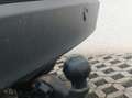Volkswagen Tiguan 2.0 TDI 177 FAP BlueMotion Technology Sportline Bu - thumbnail 13