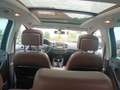 Volkswagen Tiguan 2.0 TDI 177 FAP BlueMotion Technology Sportline Bu - thumbnail 11