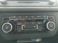 Volkswagen Tiguan 2.0 TDI 177 FAP BlueMotion Technology Sportline Bu - thumbnail 4
