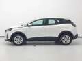 Peugeot 3008 1.5BlueHDi Active Pack S&S 130 Fehér - thumbnail 1