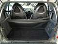 smart forTwo 700 coupé passion *OK NEOPATENTATI* *FINANZIABILE Silber - thumbnail 15