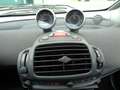 smart forTwo 700 coupé passion *OK NEOPATENTATI* *FINANZIABILE Silber - thumbnail 12