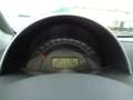 smart forTwo 700 coupé passion *OK NEOPATENTATI* *FINANZIABILE Silber - thumbnail 10