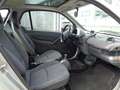smart forTwo 700 coupé passion *OK NEOPATENTATI* *FINANZIABILE Silber - thumbnail 9
