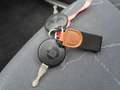smart forTwo 700 coupé passion *OK NEOPATENTATI* *FINANZIABILE Silber - thumbnail 11