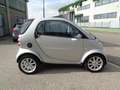 smart forTwo 700 coupé passion *OK NEOPATENTATI* *FINANZIABILE Silber - thumbnail 6
