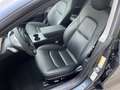 Tesla Model 3 Model 3 Dual Motor Long Range Auto Pilot Grijs - thumbnail 16