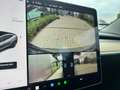 Tesla Model 3 Model 3 Dual Motor Long Range Auto Pilot Grijs - thumbnail 25