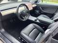 Tesla Model 3 Model 3 Dual Motor Long Range Auto Pilot Grijs - thumbnail 15