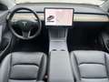 Tesla Model 3 Model 3 Dual Motor Long Range Auto Pilot Grijs - thumbnail 14