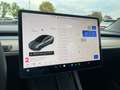 Tesla Model 3 Model 3 Dual Motor Long Range Auto Pilot Grijs - thumbnail 20