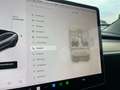Tesla Model 3 Model 3 Dual Motor Long Range Auto Pilot Grijs - thumbnail 22