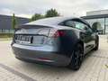 Tesla Model 3 Model 3 Dual Motor Long Range Auto Pilot Grijs - thumbnail 7