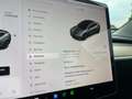 Tesla Model 3 Model 3 Dual Motor Long Range Auto Pilot Grijs - thumbnail 23