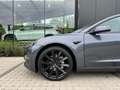 Tesla Model 3 Model 3 Dual Motor Long Range Auto Pilot Grijs - thumbnail 3