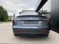 Tesla Model 3 Model 3 Dual Motor Long Range Auto Pilot Grijs - thumbnail 6