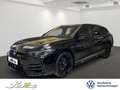 Volkswagen Passat Variant 2.0 TDI 4M R-Line *AHK*HEAD-UP*NAVI* Schwarz - thumbnail 1