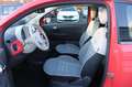 Fiat 500C 1.2 Klima,PDC Rot - thumbnail 12