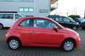 Fiat 500C 1.2 Klima,PDC Rot - thumbnail 8