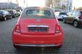 Fiat 500C 1.2 Klima,PDC Rot - thumbnail 6