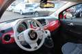 Fiat 500C 1.2 Klima,PDC Rot - thumbnail 11