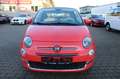 Fiat 500C 1.2 Klima,PDC Rot - thumbnail 5