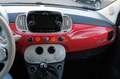 Fiat 500C 1.2 Klima,PDC Rot - thumbnail 13