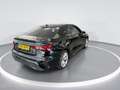 Audi A3 Limousine 30 Tfsi 115pk S-tronic S edition · Camer Zwart - thumbnail 3