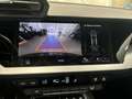 Audi A3 Limousine 30 Tfsi 115pk S-tronic S edition · Camer Zwart - thumbnail 9