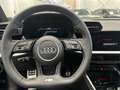 Audi A3 Limousine 30 Tfsi 115pk S-tronic S edition · Camer Zwart - thumbnail 6