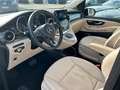 Mercedes-Benz V Long 300 d Premium 4matic auto Schwarz - thumbnail 9