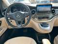 Mercedes-Benz V Long 300 d Premium 4matic auto Schwarz - thumbnail 8