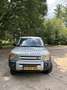 Land Rover Discovery TD V6 HSE - thumbnail 11