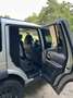 Land Rover Discovery TD V6 HSE - thumbnail 6