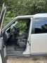 Land Rover Discovery TD V6 HSE - thumbnail 20