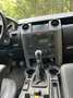 Land Rover Discovery TD V6 HSE - thumbnail 10