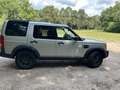 Land Rover Discovery TD V6 HSE - thumbnail 5